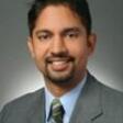 Dr. Anit Patel, MD