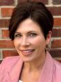 Photo: Dani Haas, FNP-C