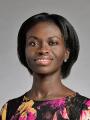 Photo: Sylvia Oppong-Antwi, FNP-BC