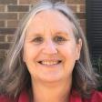 Photo: Dr. Asenath Devaney, Psy.D