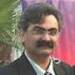 Photo: Dr. Rizwan Karatela, MD