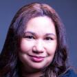 Photo: Rosita Rodriguez, DNP