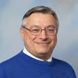 Photo: Dr. Tansel Turgut, MD