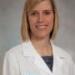 Photo: Dr. Ashley Chambers, MD