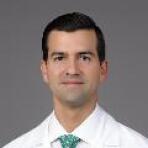 Dr. Robert Rothrock, MD