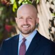 Photo: Dr. Michael Kattah, MD