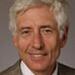 Photo: Dr. Harvey Matlof, MD