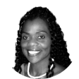 Photo: Valerie Wright, LPC