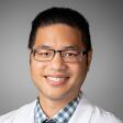 Photo: Dr. Kenny Lam, MD