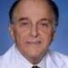 Photo: Dr. Allan Herskowitz, MD