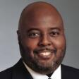 Photo: Dr. Darius Hollings, MD