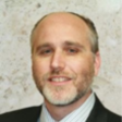 Photo: Dr. Mark Horowitz, DO