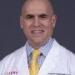 Photo: Dr. Alfredo Carbonell, DO