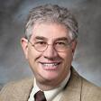 Photo: Dr. Stephen Deutsch, MD