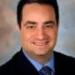 Photo: Dr. Jonathan Tward, MD