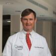 Photo: Dr. R Taylor Williams, MD