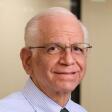 Photo: Dr. Robert Dibianco, MD