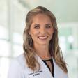 Photo: Amanda McQuagge, APRN