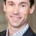 Photo: Dr. Chadwell Robbins, MD