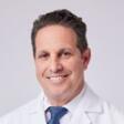 Dr. Glenn Forrester, MD