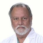Dr. Kenneth Falterman, MD