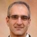 Photo: Dr. Andrew Patterson, DDS