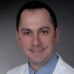 Dr. Stephen Thomas, MD