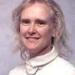 Photo: Dr. Edra Weiss, MD