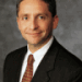 Photo: Dr. Jeffrey Weinstein, MD