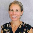 Photo: Karen Siegel, FNP