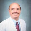 Photo: Dr. Assad Movahed, MD