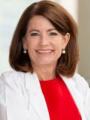 Photo: Dr. Stephanie Coulter, MD