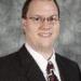 Photo: Dr. Scott Hollis, DC