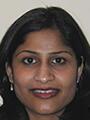 Photo: Dr. Neeraja Tandra, MD