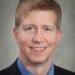 Photo: Dr. Robert Obermeyer, MD
