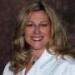 Photo: Dr. Beth Freedland, DO
