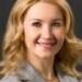 Photo: Dr. Yulia Khan, MD