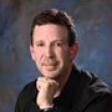 Photo: Dr. Frank Pinto, MD