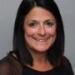 Photo: Dr. Lori Connors, PSY