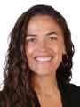 Photo: Mary Horner, APNP