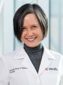 Photo: Dr. Jennifer Molano, MD