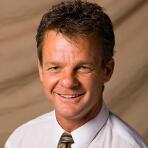 Dr. Allen Hager, DC