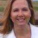 Photo: Dr. Jaclynn Spencer, DDS