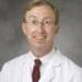 Photo: Dr. Herbert Fuchs, MD