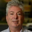 Photo: Dr. Scott Kaufman, MD