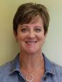Photo: Kimberly Dylla, APRN