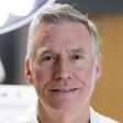 Photo: Dr. John Colleran, DO