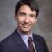 Photo: Dr. David Nemoto, MD