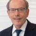 Photo: Dr. Ivan Cohen, MD