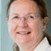 Photo: Dr. Pamela Bucklew-Wilder, MD